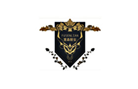 山東沃爾沃農(nóng)業(yè)科技有限公司