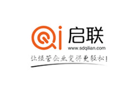 山東啟聯(lián)網(wǎng)絡(luò)科技有限公司