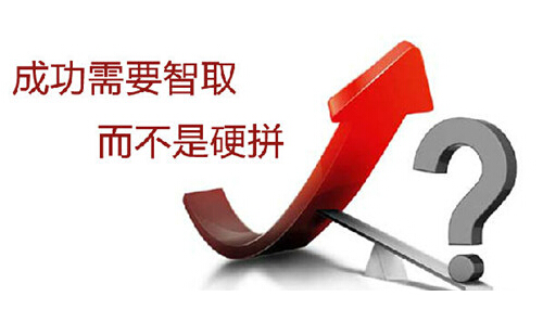 網(wǎng)絡(luò)營銷